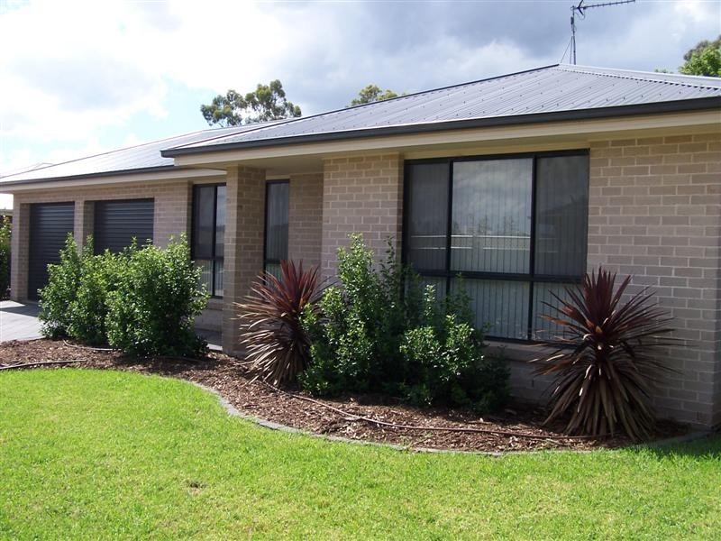 11 Javea Close, Dubbo NSW 2830