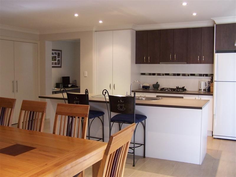 11 Javea Close, Dubbo NSW 2830