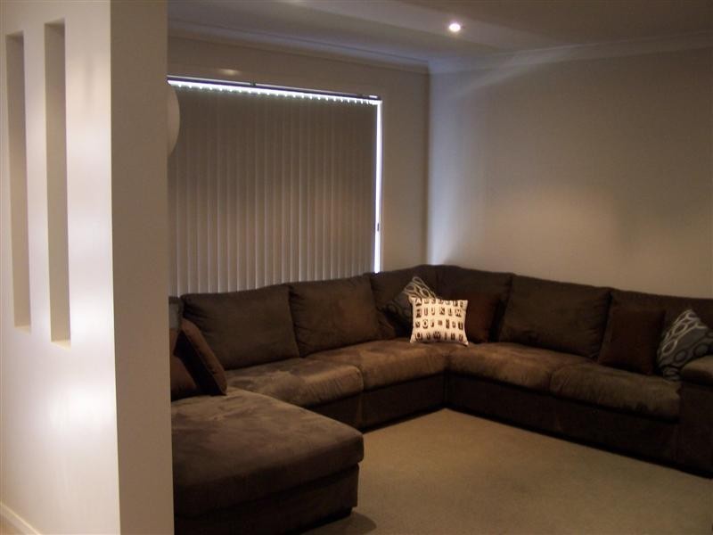 11 Javea Close, Dubbo NSW 2830