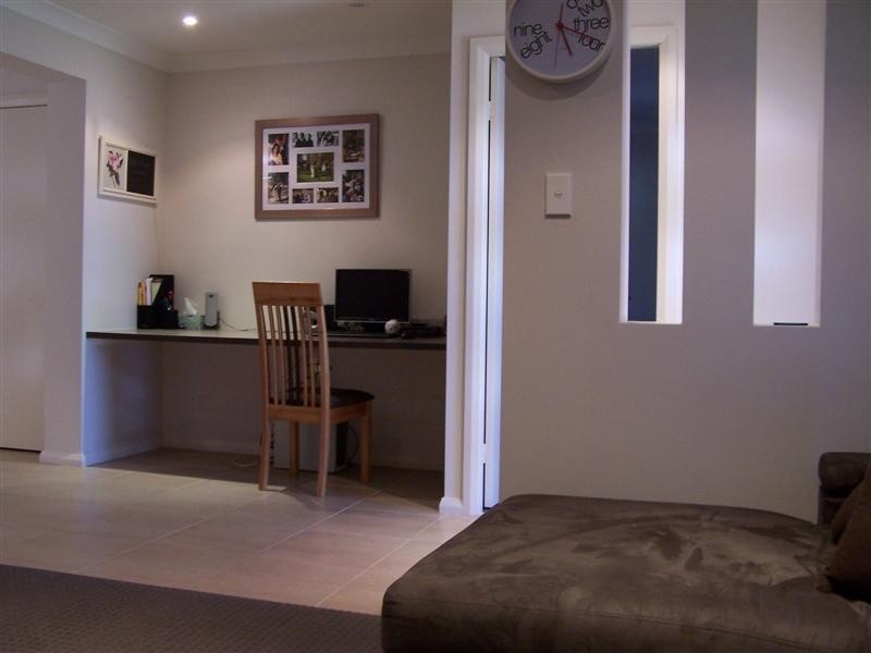 11 Javea Close, Dubbo NSW 2830