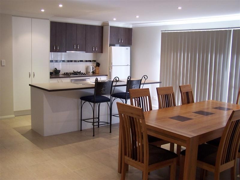 11 Javea Close, Dubbo NSW 2830