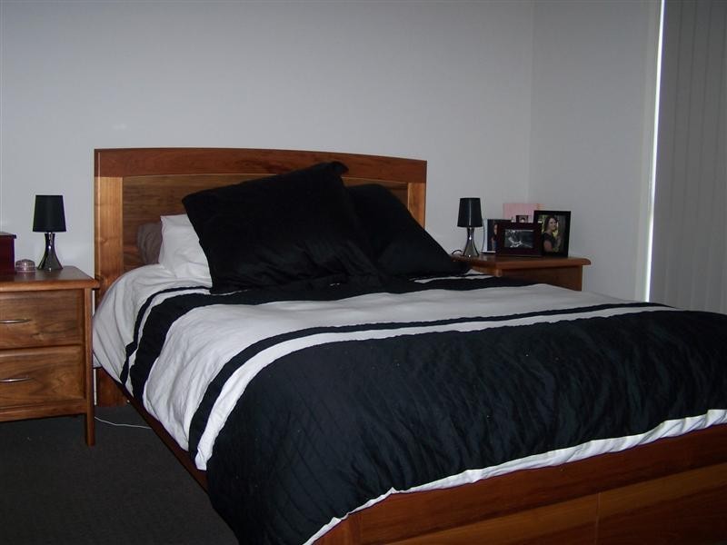 11 Javea Close, Dubbo NSW 2830