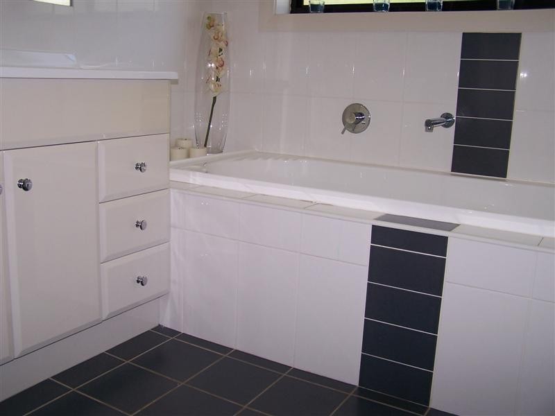 11 Javea Close, Dubbo NSW 2830