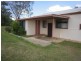 2L Torwood Road, Dubbo NSW 2830
