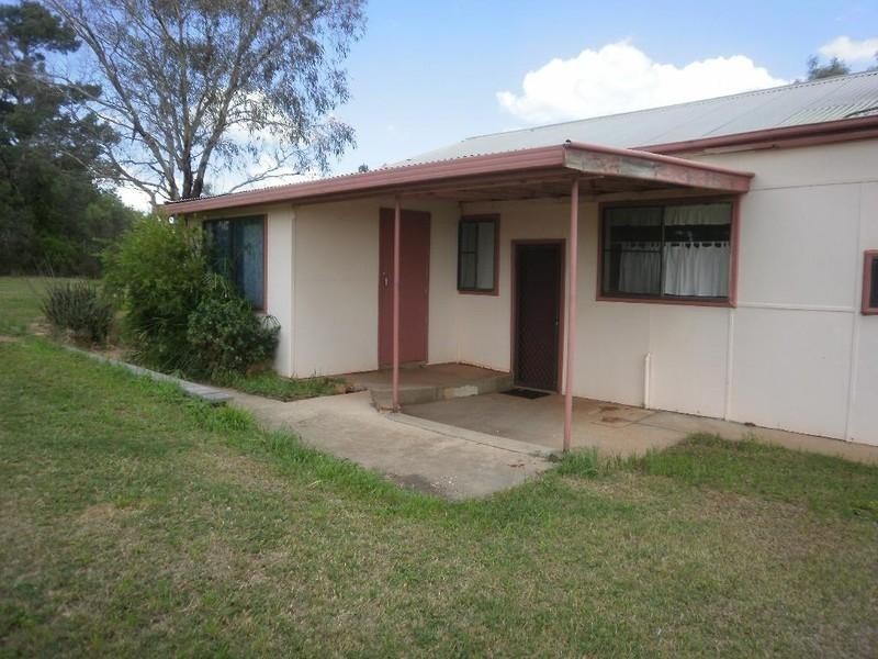 2L Torwood Road, Dubbo NSW 2830