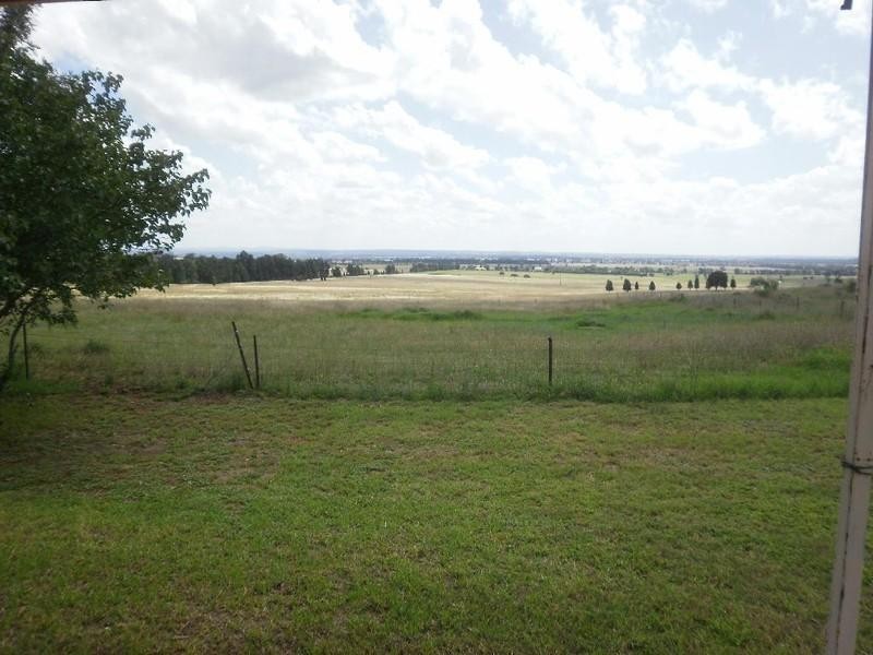 2L Torwood Road, Dubbo NSW 2830