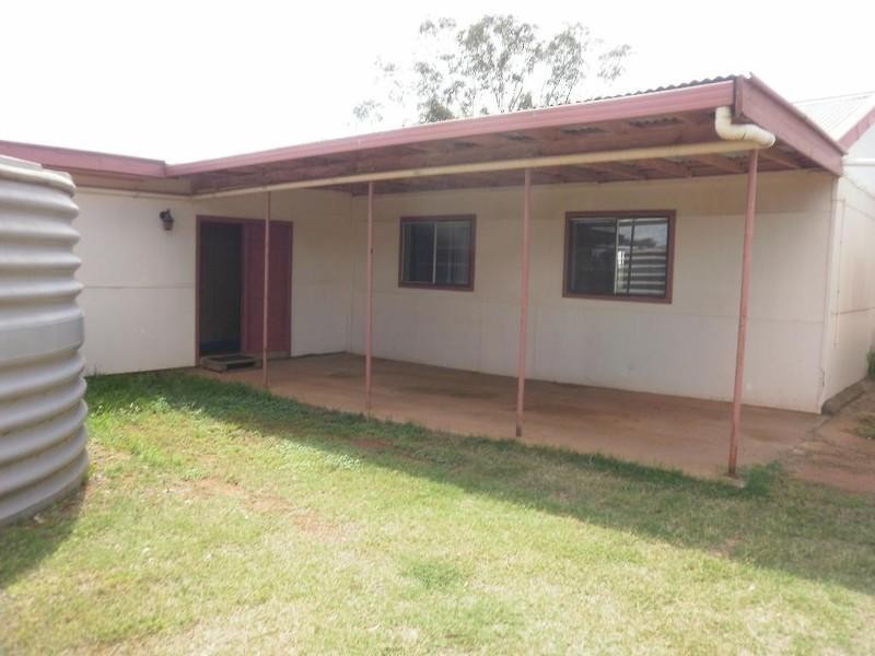 2L Torwood Road, Dubbo NSW 2830
