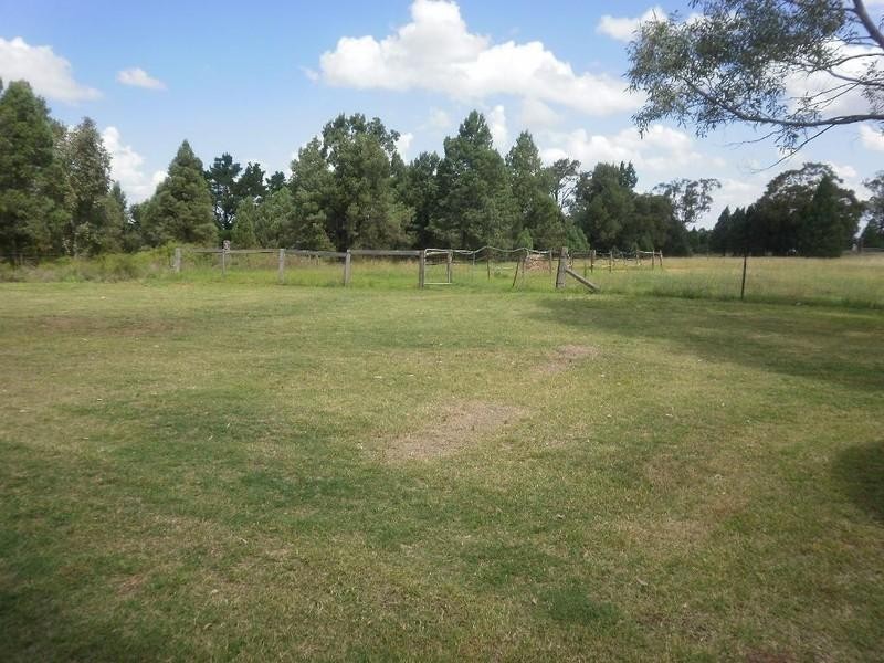 2L Torwood Road, Dubbo NSW 2830