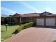 5 Catchpole Close, Dubbo NSW 2830