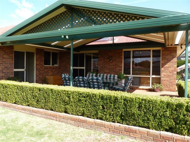5 Catchpole Close, Dubbo NSW 2830