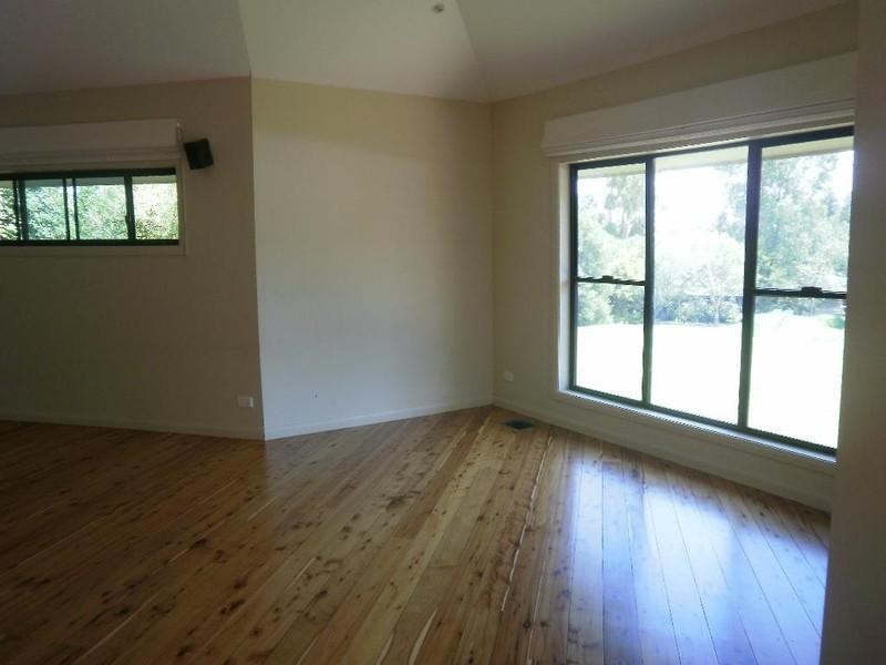 287 Fitzroy Street, Dubbo NSW 2830