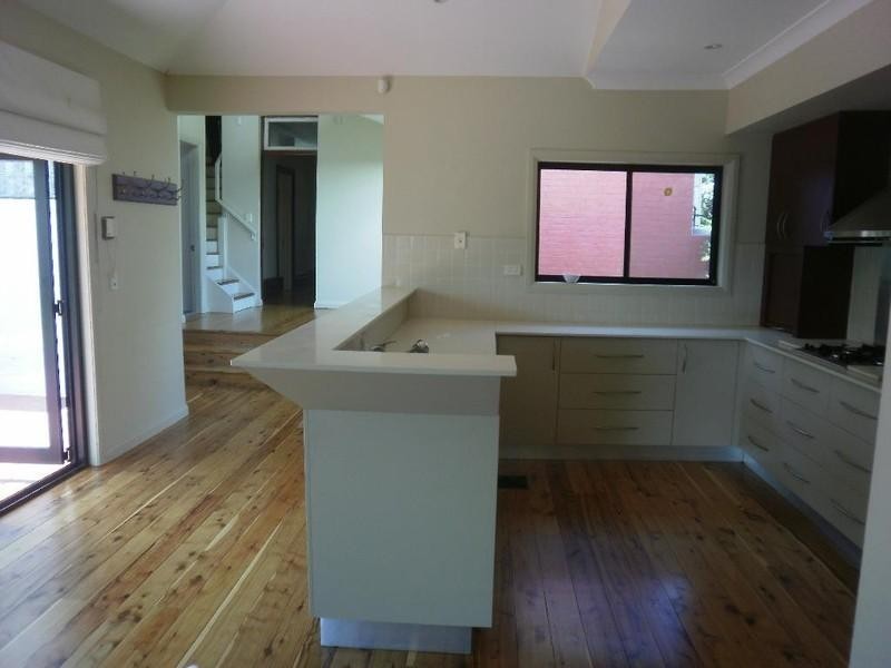 287 Fitzroy Street, Dubbo NSW 2830