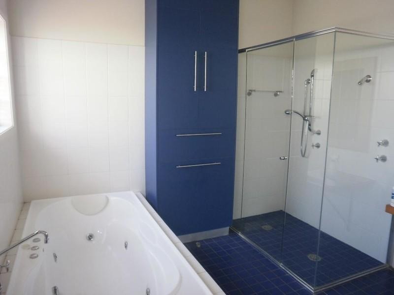 287 Fitzroy Street, Dubbo NSW 2830