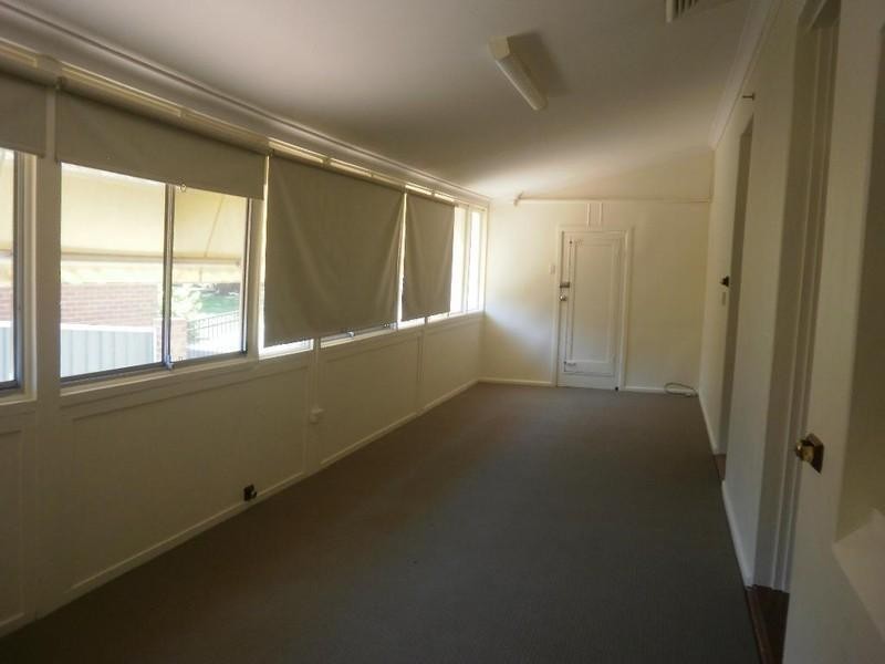 287 Fitzroy Street, Dubbo NSW 2830