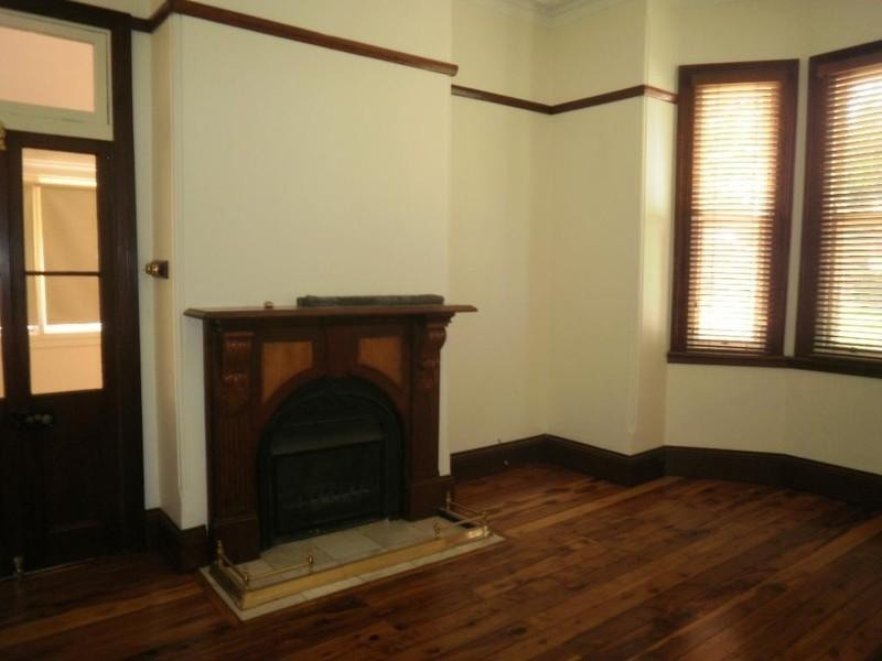 287 Fitzroy Street, Dubbo NSW 2830