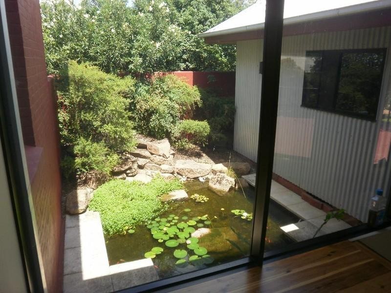 287 Fitzroy Street, Dubbo NSW 2830