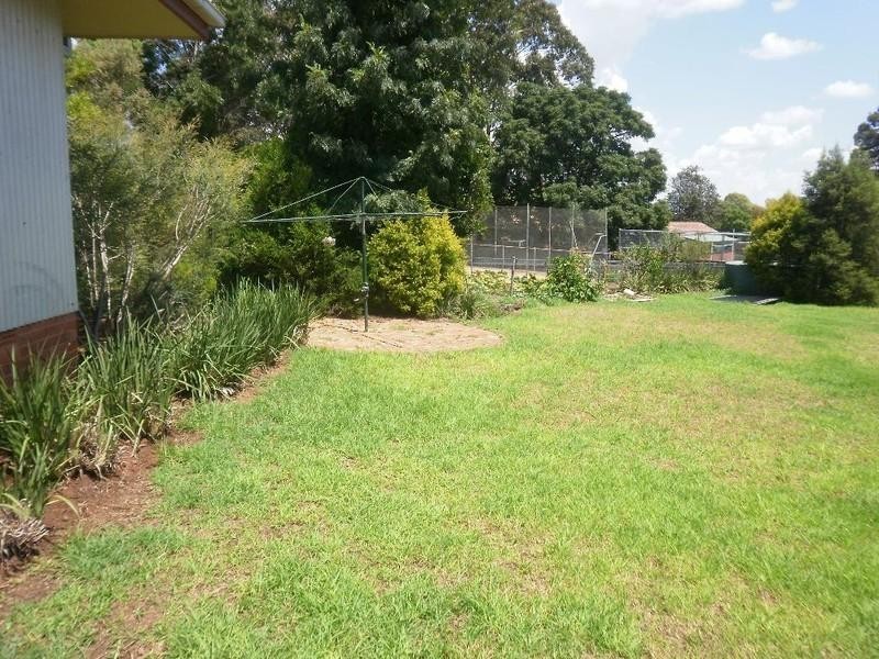 287 Fitzroy Street, Dubbo NSW 2830