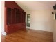 287 Fitzroy Street, Dubbo NSW 2830
