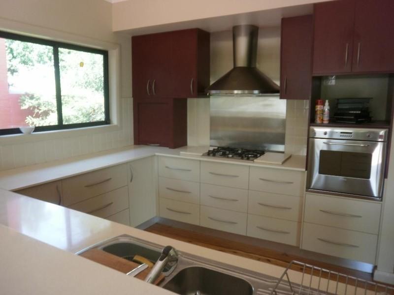 287 Fitzroy Street, Dubbo NSW 2830