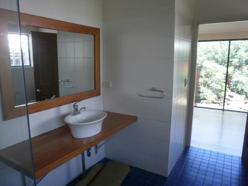 287 Fitzroy Street, Dubbo NSW 2830