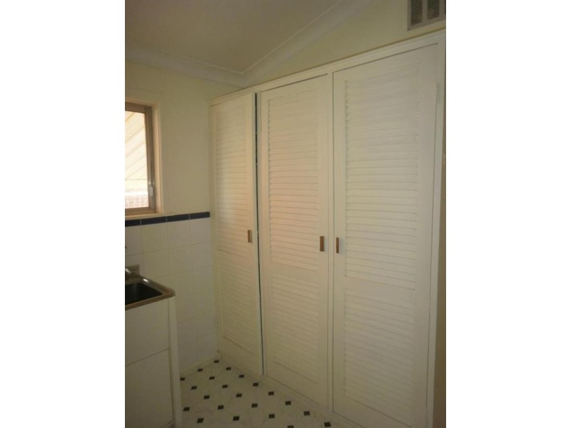 287 Fitzroy Street, Dubbo NSW 2830