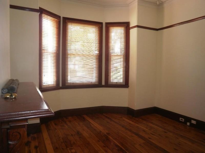 287 Fitzroy Street, Dubbo NSW 2830