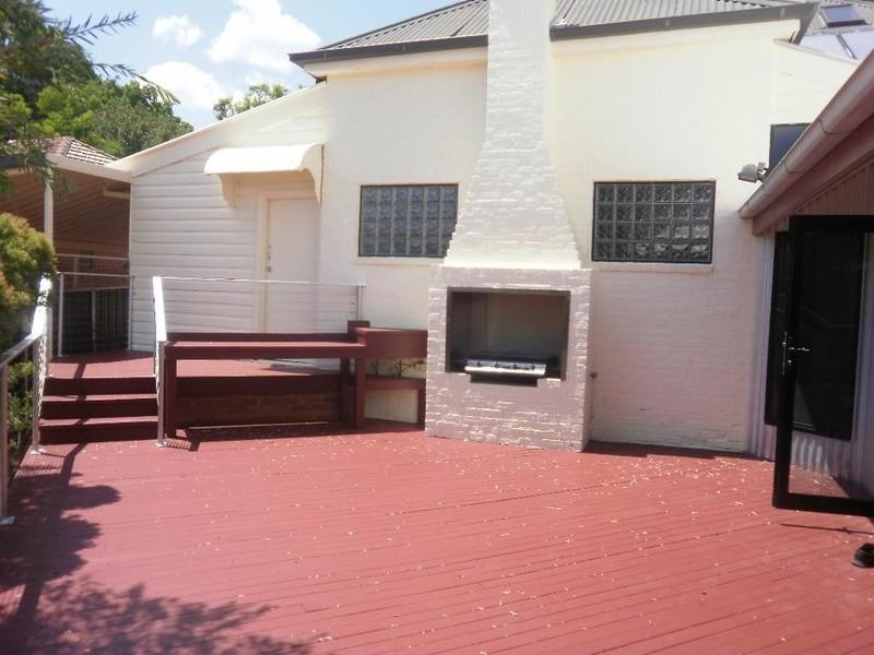 287 Fitzroy Street, Dubbo NSW 2830