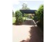 287 Fitzroy Street, Dubbo NSW 2830