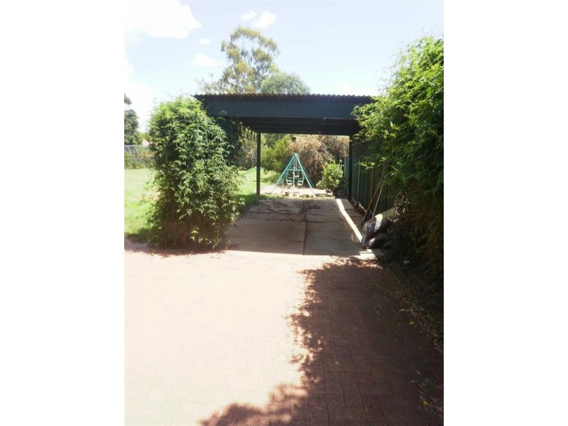287 Fitzroy Street, Dubbo NSW 2830