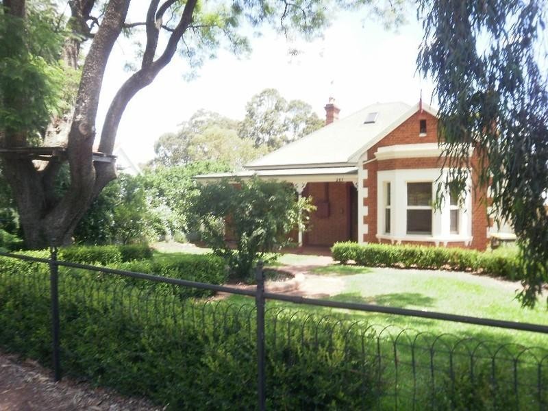 287 Fitzroy Street, Dubbo NSW 2830