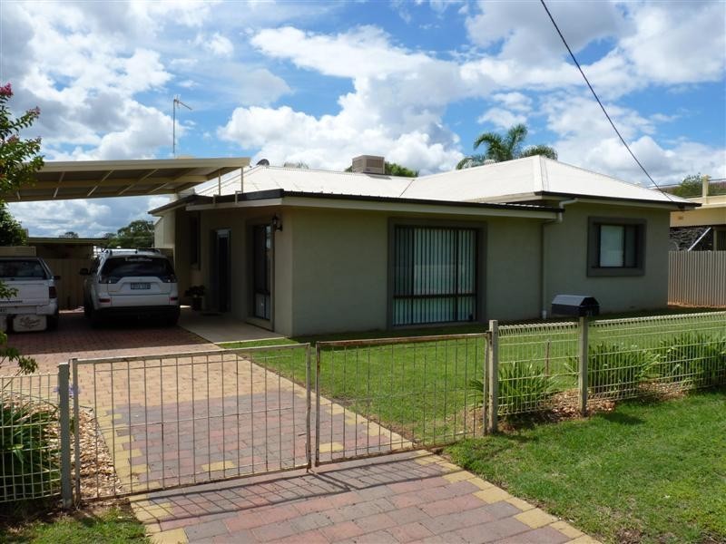 21 Elizabeth Street, Dubbo NSW 2830