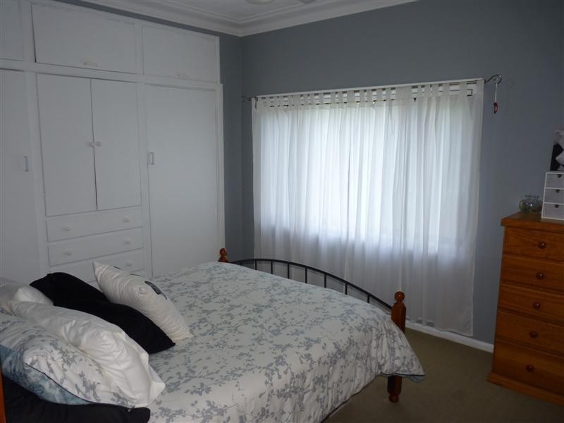 21 Elizabeth Street, Dubbo NSW 2830