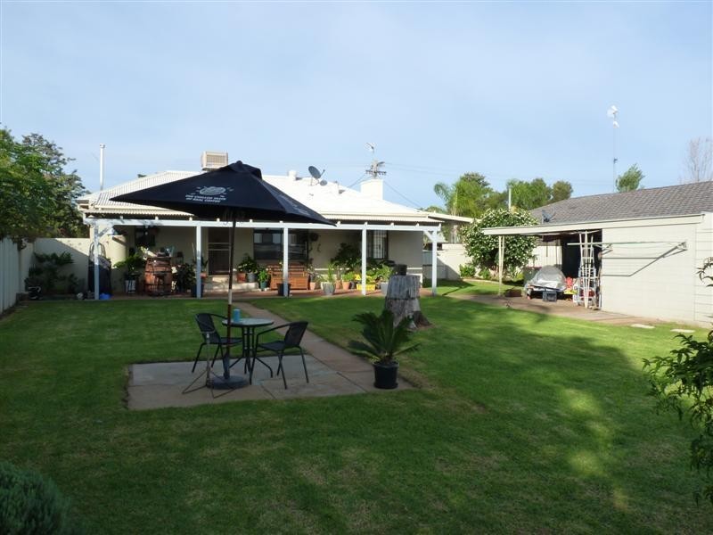 21 Elizabeth Street, Dubbo NSW 2830