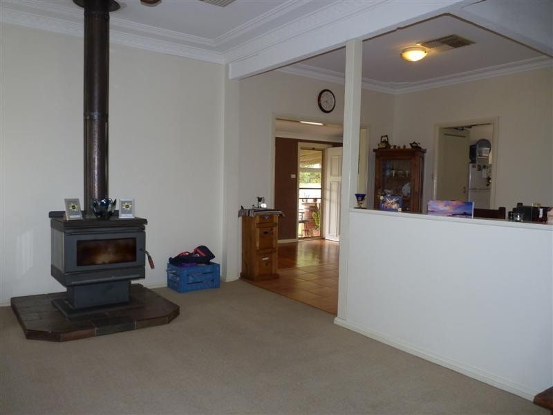 21 Elizabeth Street, Dubbo NSW 2830