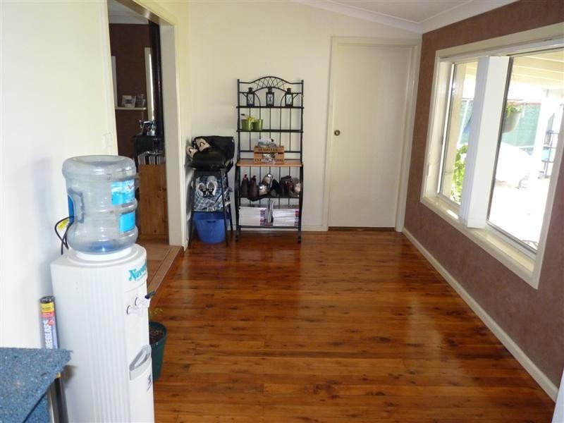 21 Elizabeth Street, Dubbo NSW 2830