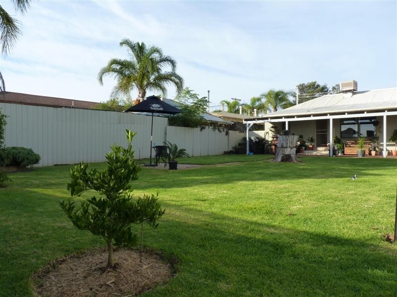 21 Elizabeth Street, Dubbo NSW 2830