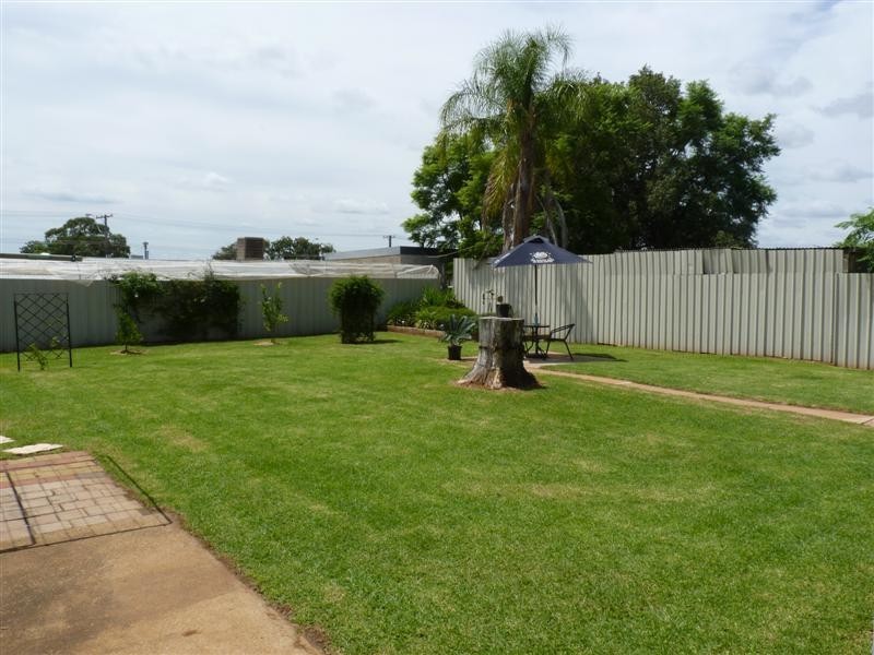 21 Elizabeth Street, Dubbo NSW 2830