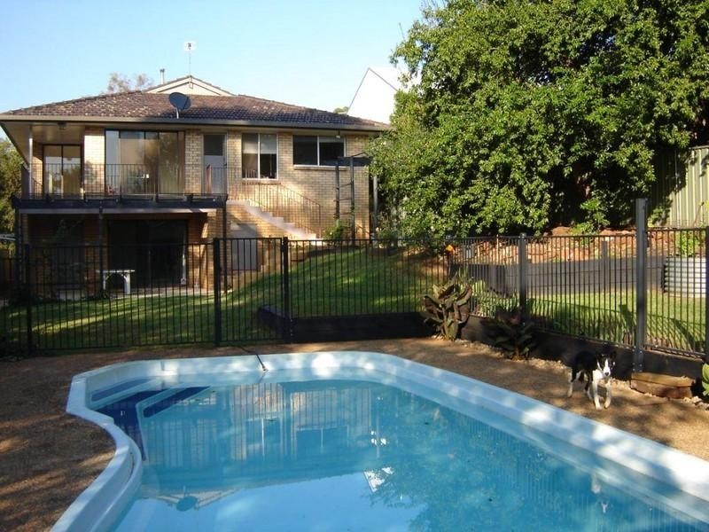 7 East Street, Dubbo NSW 2830