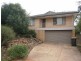 7 East Street, Dubbo NSW 2830