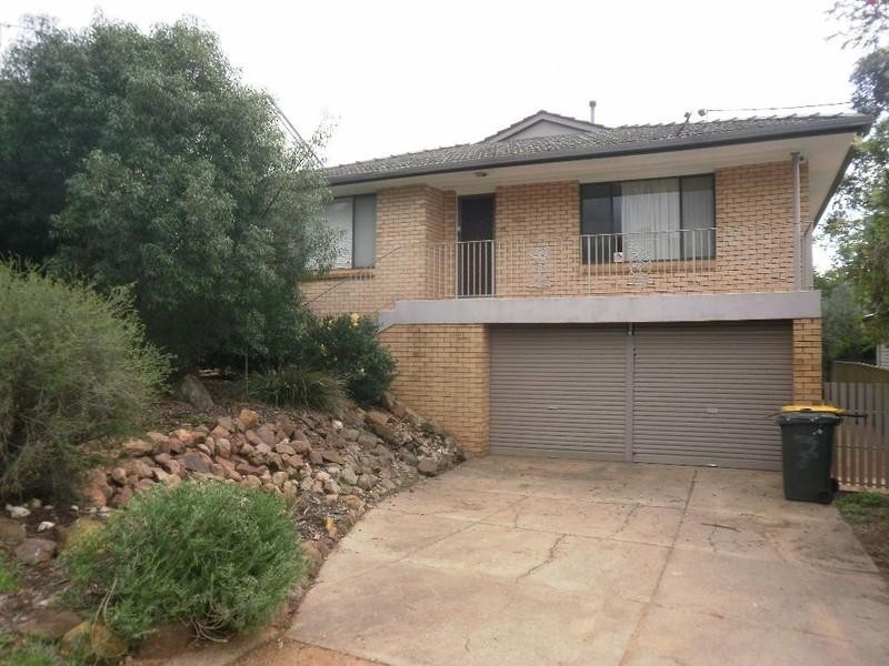 7 East Street, Dubbo NSW 2830