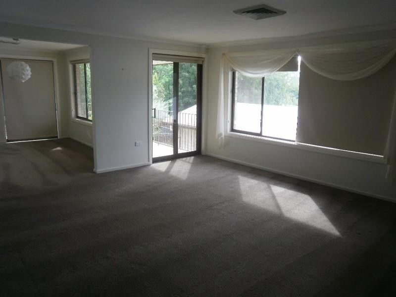 7 East Street, Dubbo NSW 2830