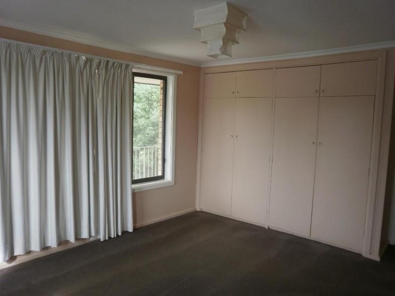 7 East Street, Dubbo NSW 2830