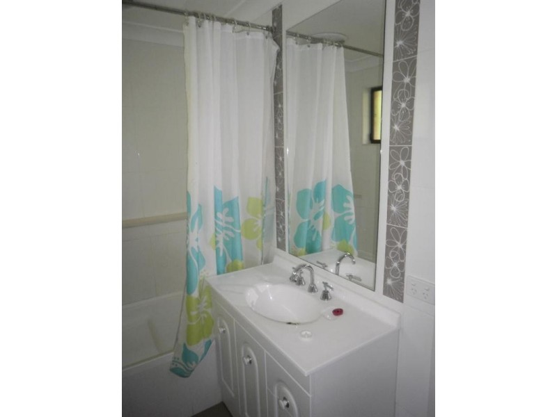 7 East Street, Dubbo NSW 2830