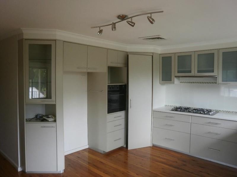 7 East Street, Dubbo NSW 2830