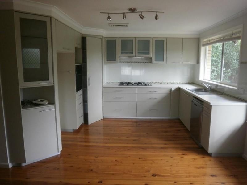 7 East Street, Dubbo NSW 2830