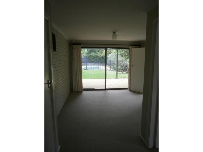 7 East Street, Dubbo NSW 2830