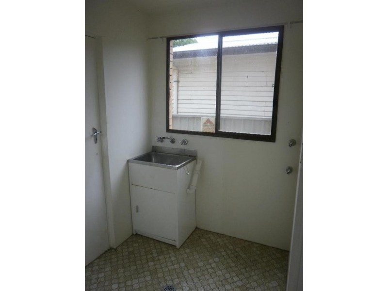 7 East Street, Dubbo NSW 2830