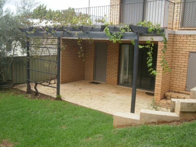 7 East Street, Dubbo NSW 2830