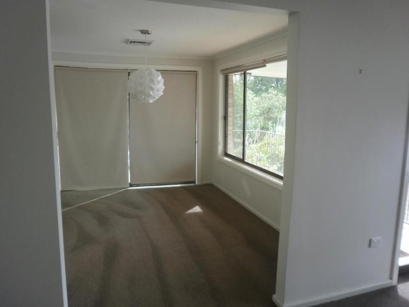 7 East Street, Dubbo NSW 2830