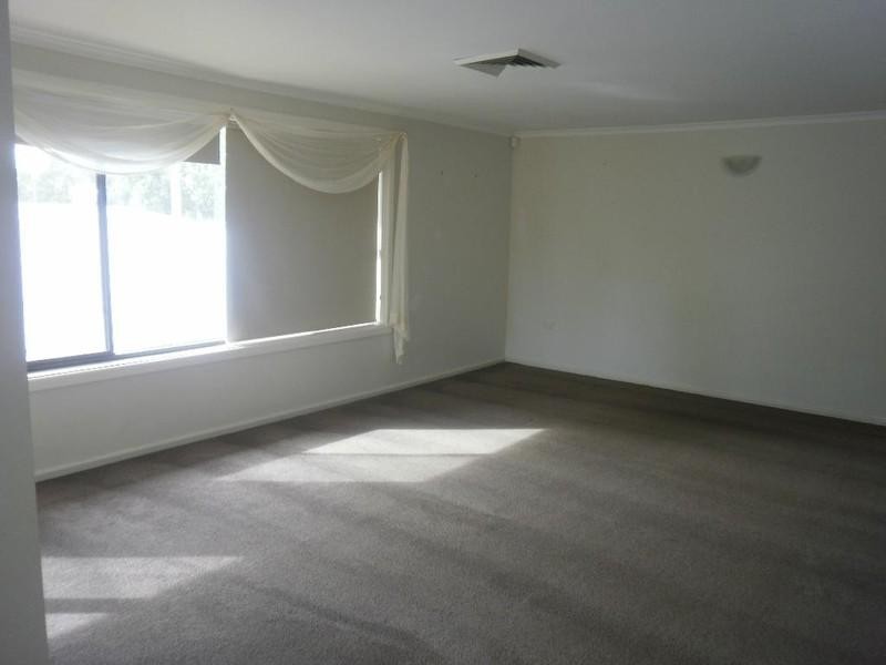 7 East Street, Dubbo NSW 2830